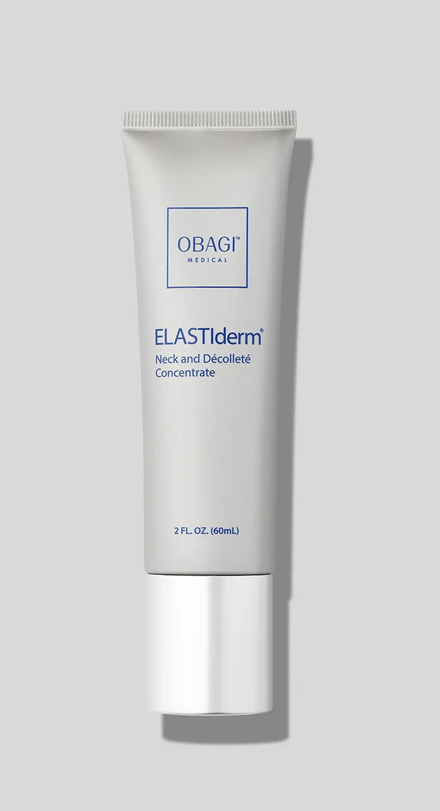 Online shopping for beauty, gifts and home — Gloss Beauty Online shopping for beauty, gifts and home — Gloss Beauty